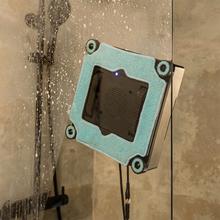 Conga Windroid W50 Double Spray