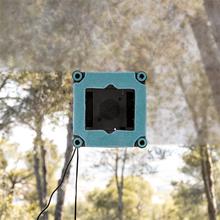 Conga Windroid W50 Double Spray