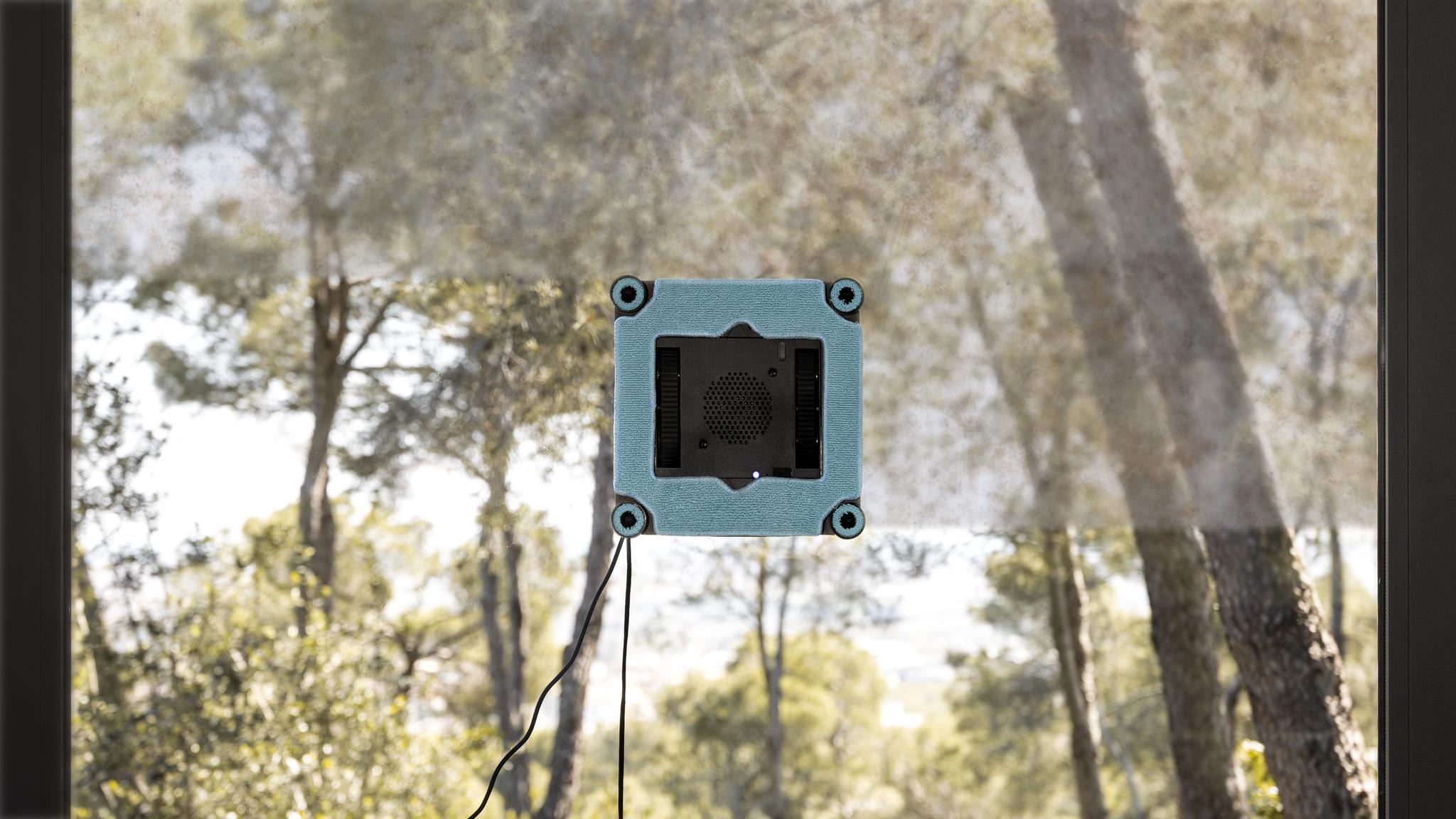 Limpieza multisuperficie