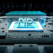 Power Espresso 20 Tradizionale Grind Cafetera express con molinillo integrado. Vaporizador orientable. 20 Bares. Prepara doa cafés a la vez.  Manómetro y sistema PID. Incluye Tamper.