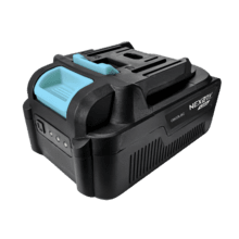 Bateria NEX21V PRO 4.0Ah.