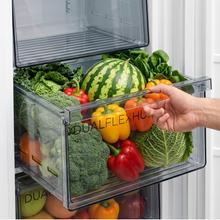 Bolero Cool Market UF 163 Dual White E Congélateur vertical 1 porte convertible Bolero CoolMarket UF 163 Dual White E de Cecotec (Frigo/Congélateur), 168 L, Total NoFrost, Multi Air Flow, profondeur 54 cm, contrôle électronique tactile, Huge Box, porte réversible, éclairage Soft LED et alarme de porte