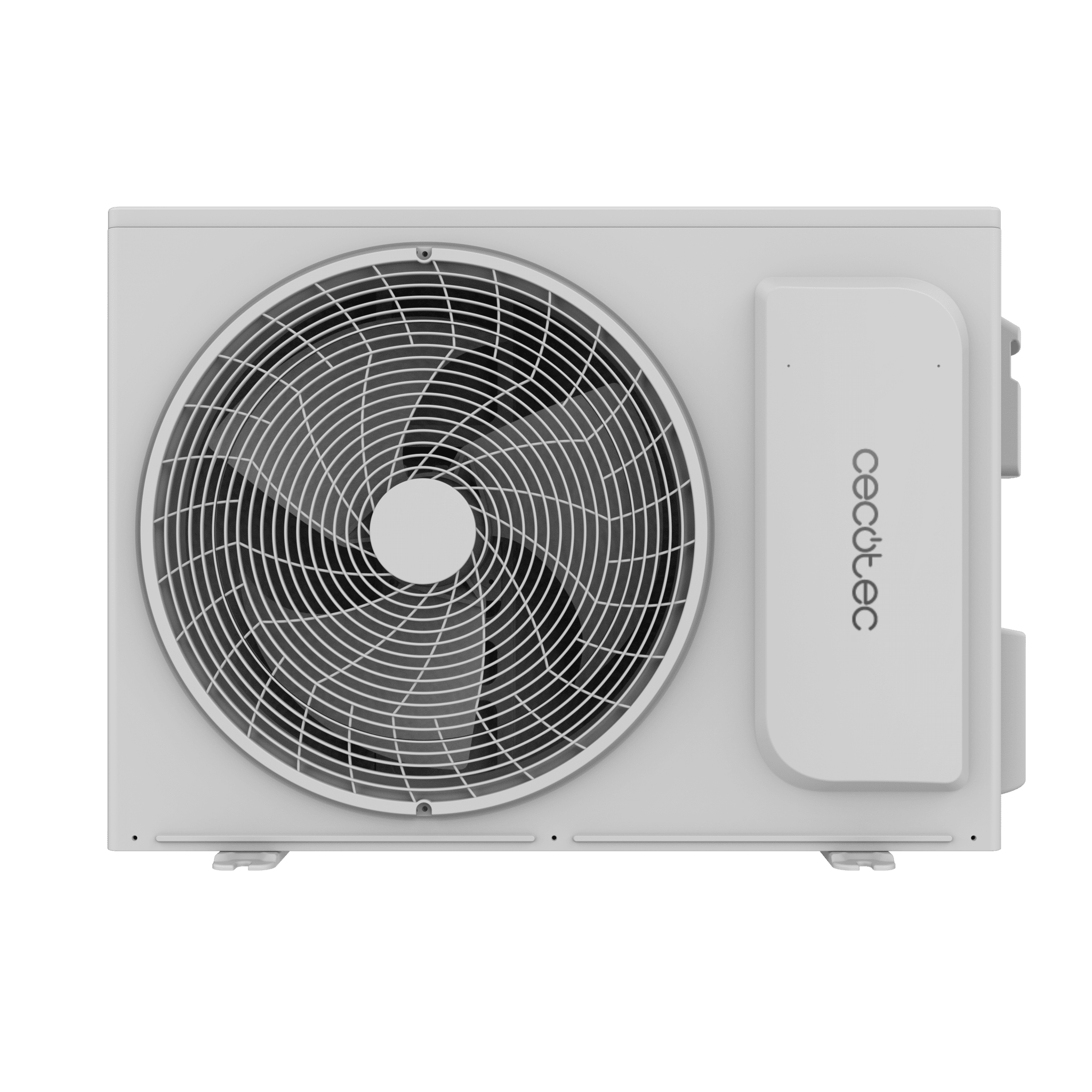 AirClima 12000 Wind Connected Condizionatore d'aria split 12000btu
