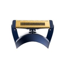 Pacote com 4 lâminas de reposição para OneShave Pro