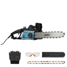 Montana Force 1800 Rocket Motosierra 14" 1800W