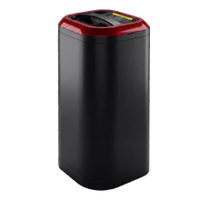 Batería para moto Skull fabricada en Litio de 48V 23,4Ah. Potente batería para motocicleta Skull diseñada para alto rendimiento y durabilidad. Compatible con modelo Skull, ideal para alargar su autonomía