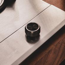 Bolero Squad GN 1200S Inox Placa de gas preparada para instalación a GAS NATURAL, acabado en acero inoxidable, parrillas individuales de hierro fundido, potencia de 3,5kW, quemador WOK triple corona, encendido eléctrico, sistema de seguridad de las válvulas, para gas natural y accesorio para la conversión de gas incluído.