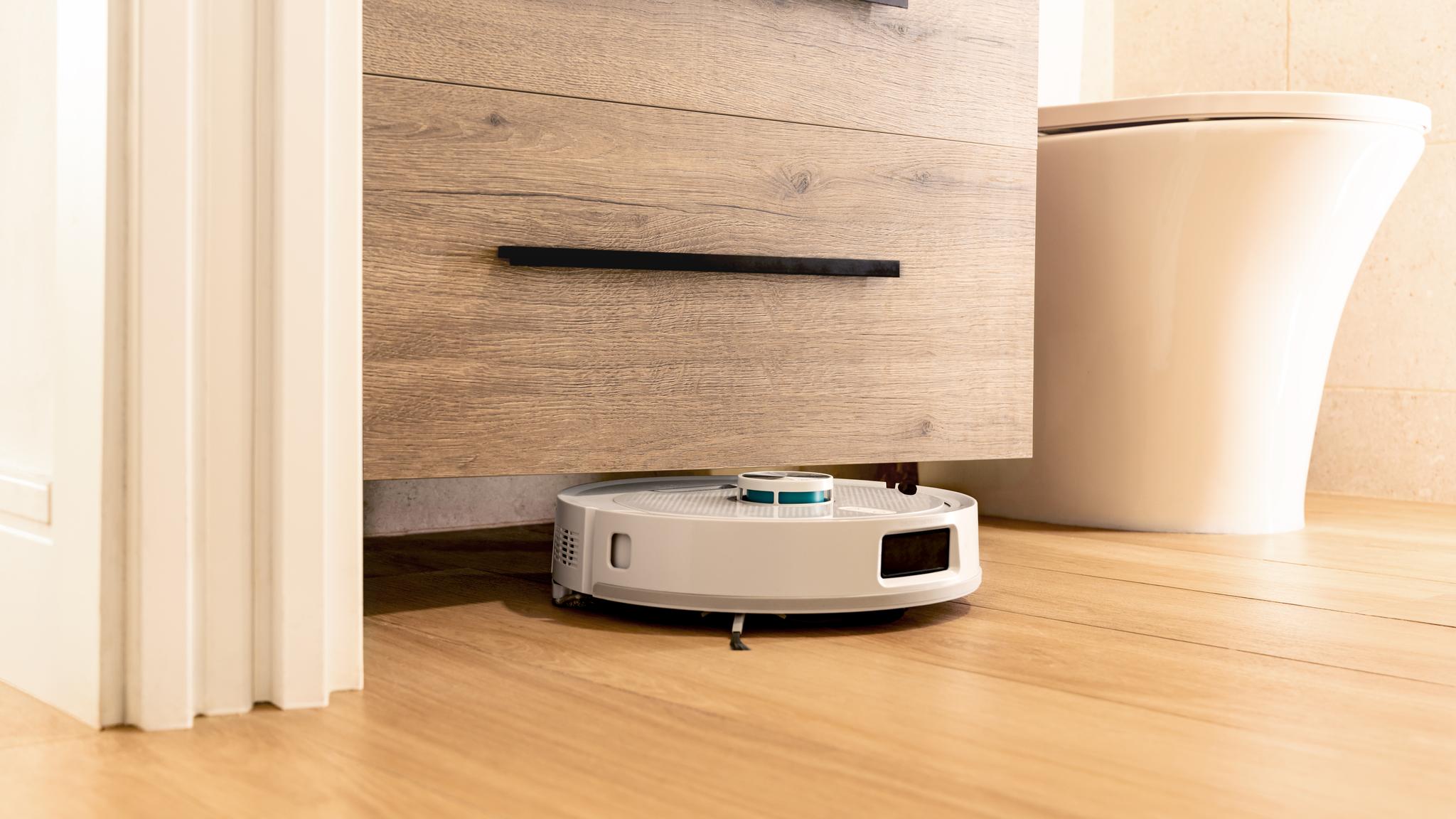 Llega a zonas difíciles