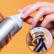 SurfCare 4000 Plasma Waves. Rizador de pelo, 40 mm, Tecnología Plasma Antifrizz, Revestimiento cerámica