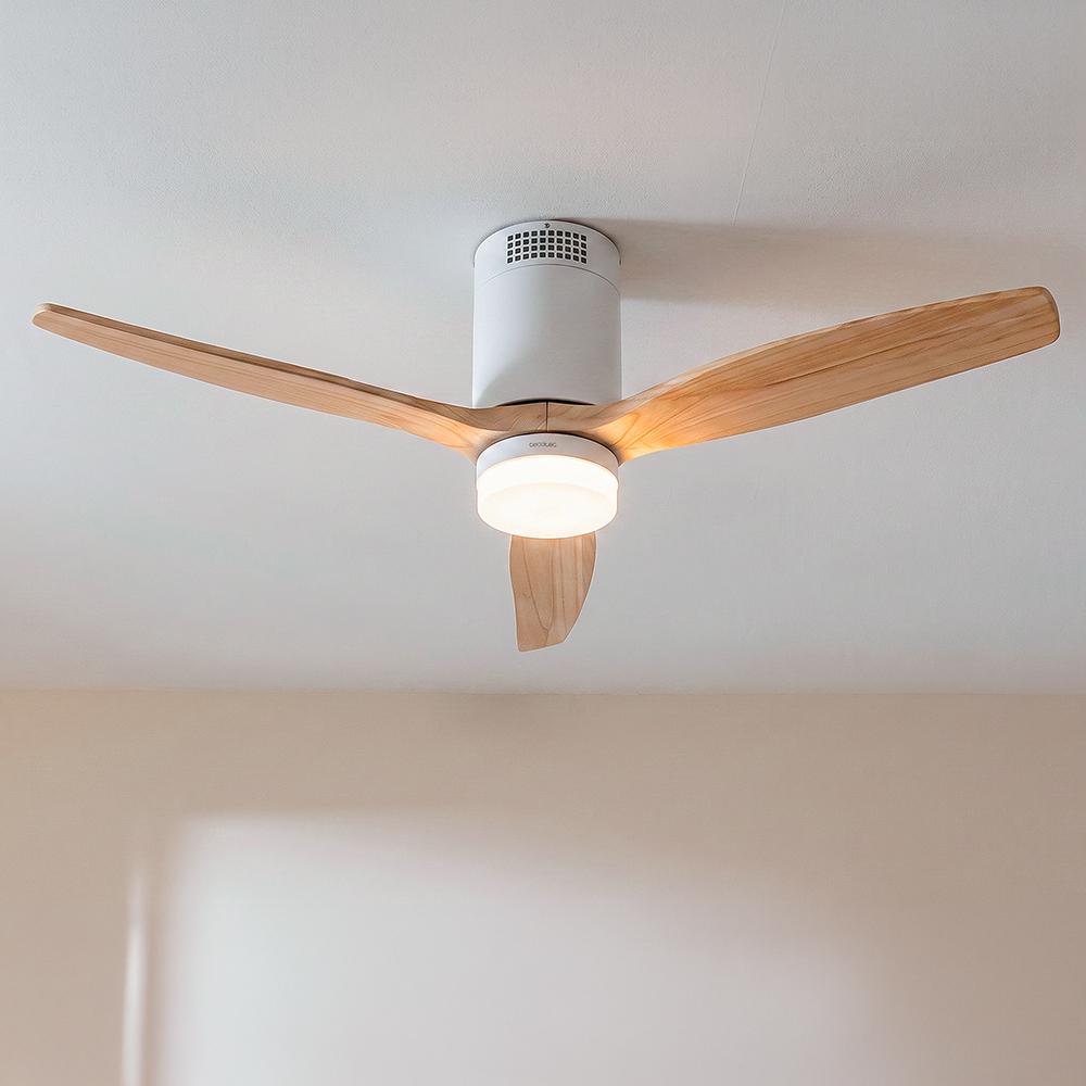 EnergySilence Aero 4600 Arctic White&Sand