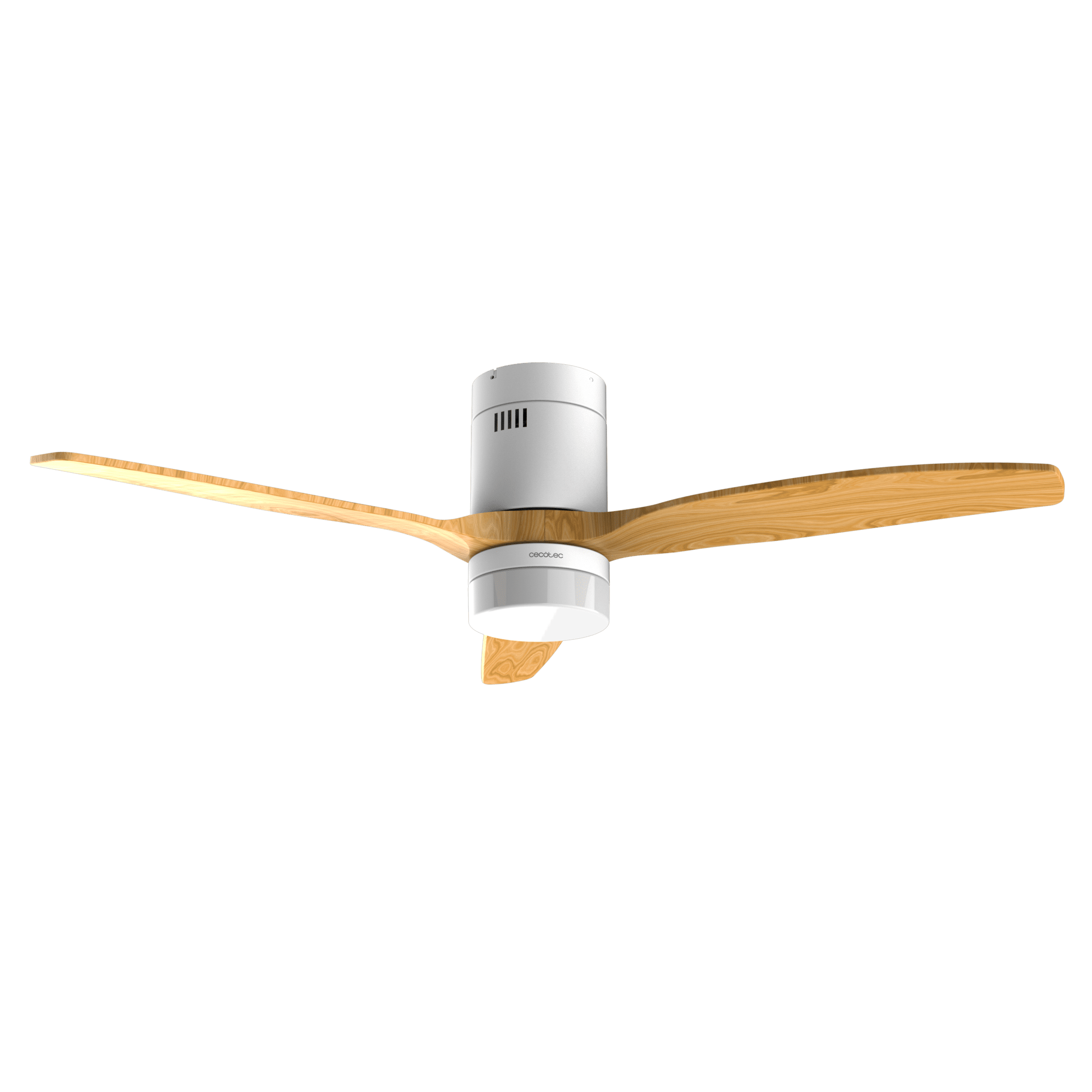 EnergySilence Aero 4600 Arctic White&Sand