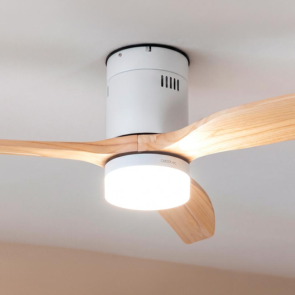 EnergySilence Aero 4600 Arctic White&Sand