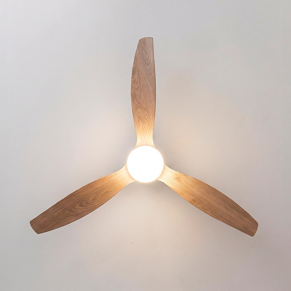 EnergySilence Aero 4600 Arctic White&Sand