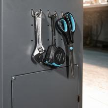 SolidMaster FullSpace. Carro de herramientas SolidMaster FullSpace