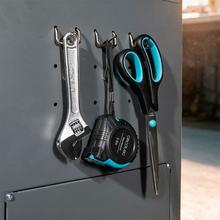 SolidMaster FullSpace. Carro de herramientas SolidMaster FullSpace