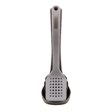 POP MagnetSet 5 en 1 de utensilios de cocina magnéticos apilables