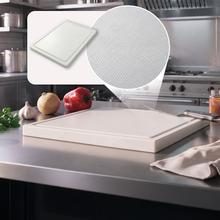 ChefCut Cutting board Tabla de corte de PE 45×30×2 cm