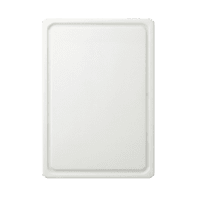 ChefCut Cutting board Tabla de corte de PE 45×30×2 cm