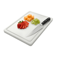 ChefCut Cutting board Tabla de corte de PE 45×30×2 cm