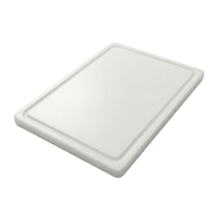 ChefCut Cutting board Tabla de corte de PE 45×30×2 cm