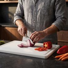 ChefCut Cutting board Tabla de corte de PE 45×30×2 cm