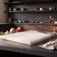 ChefCut Cutting board Tabla de corte de PE 45×30×2 cm
