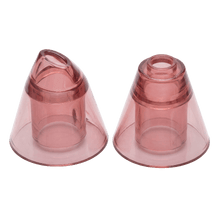 SkinCare BlackHead Remover - Succionador de Puntos Negros y Poros con Tecnología de Vacío, 3 Niveles de Succión, 4 Cabezales y Pantalla LED. Incluye Luz Azul calmante, Herramientas Manuales y Filtros HEPA
