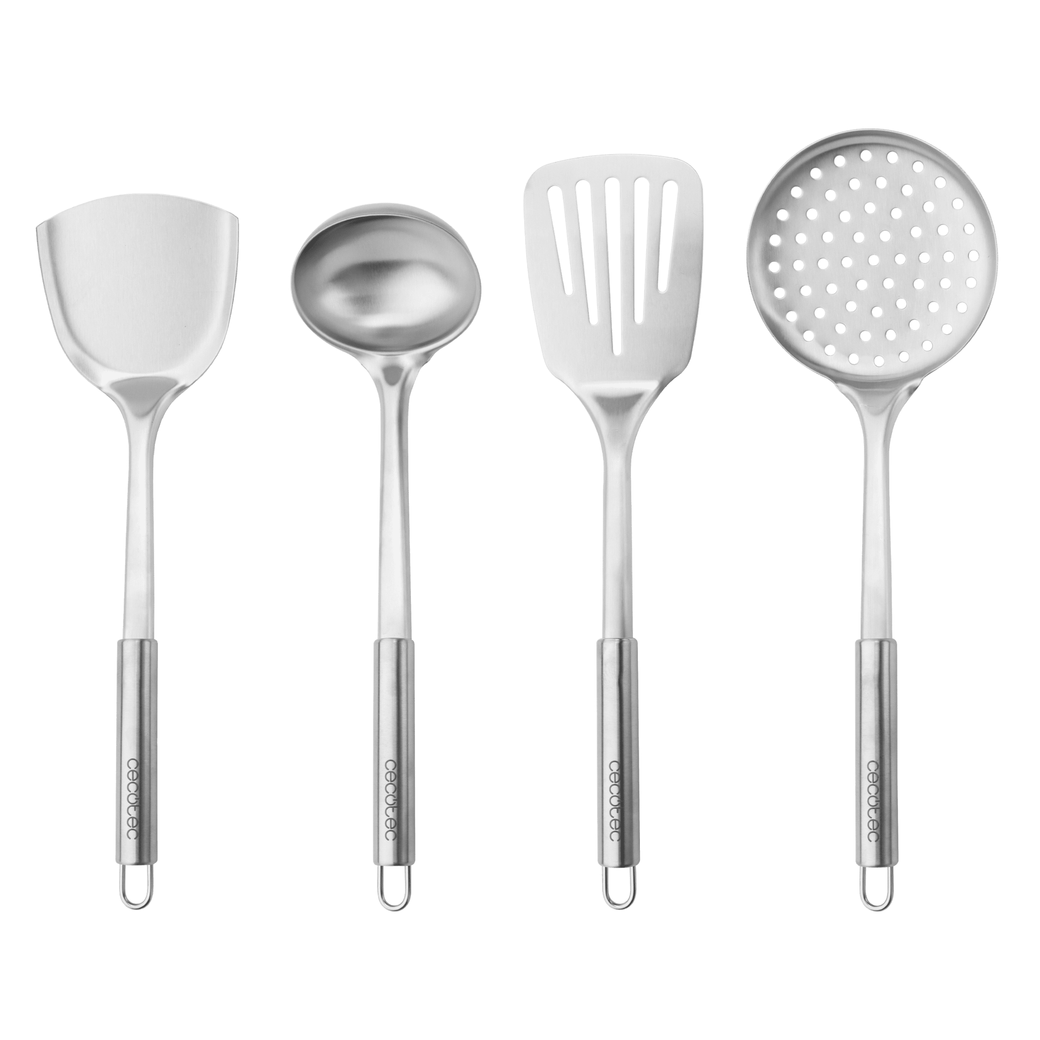 Autore 4 Piezas