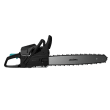 MontanaForce XR20 Motosierra de gasolina 20" / 5,8cm. Motor de 65cc con 3,89CV