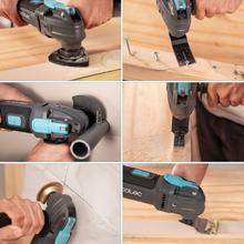 Conga Carpet&Spot Clean 7500 Pro. Limpiatapicerías con 750 W de potencia y succión de hasta 17 kPa. Dispone de depósitos de 1600 ml (agua limpia) y 750 ml (agua sucia), diseño compacto y kit de 4 accesorios