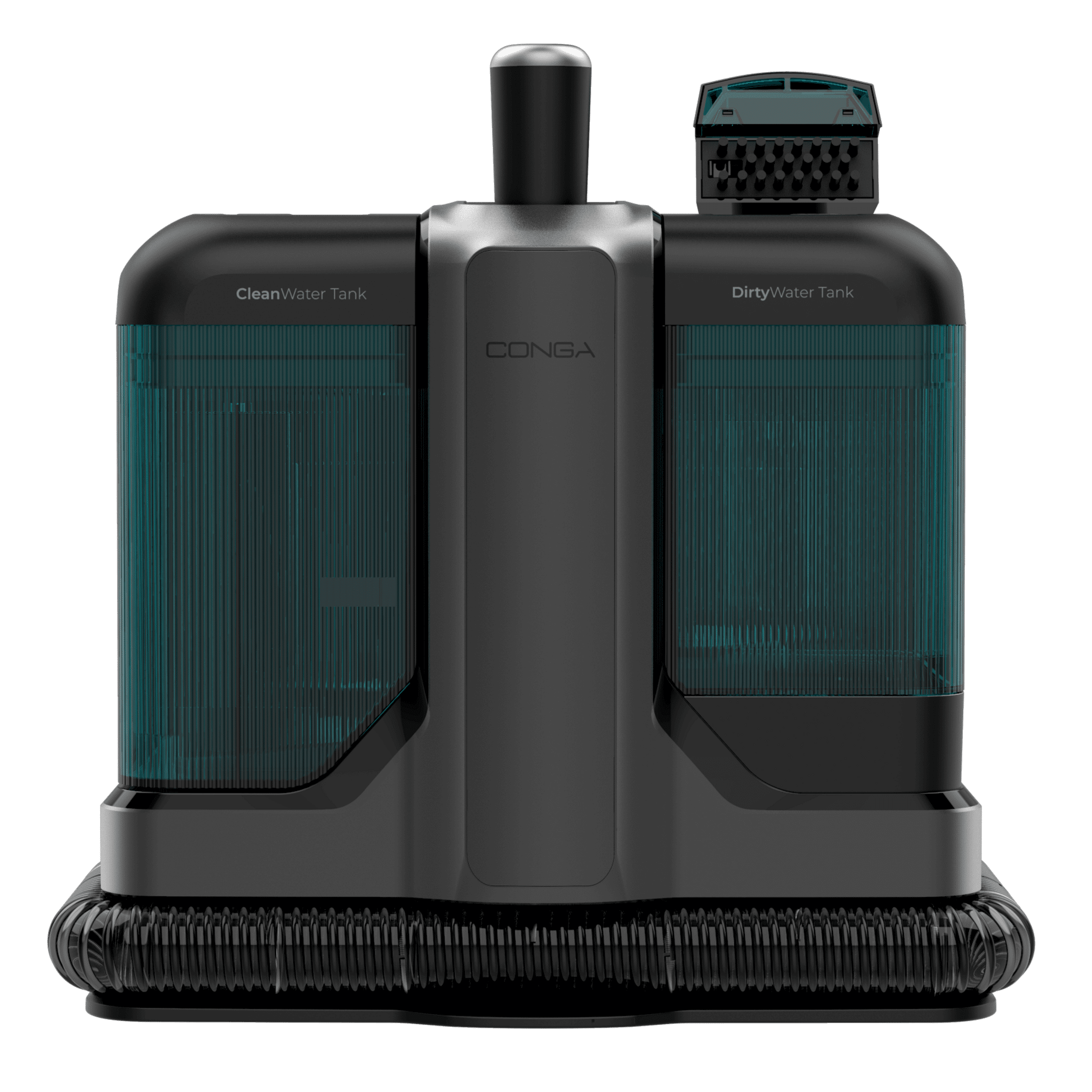 Conga Carpet&Spot Clean 7500 Elite