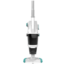 Rockstar Pooldroid 3000. Aspirador para piscinas, spas y jacuzzis. Limpieza para todo tipo de piscinas, incluyendo escaleras y zonas de difícil acceso.