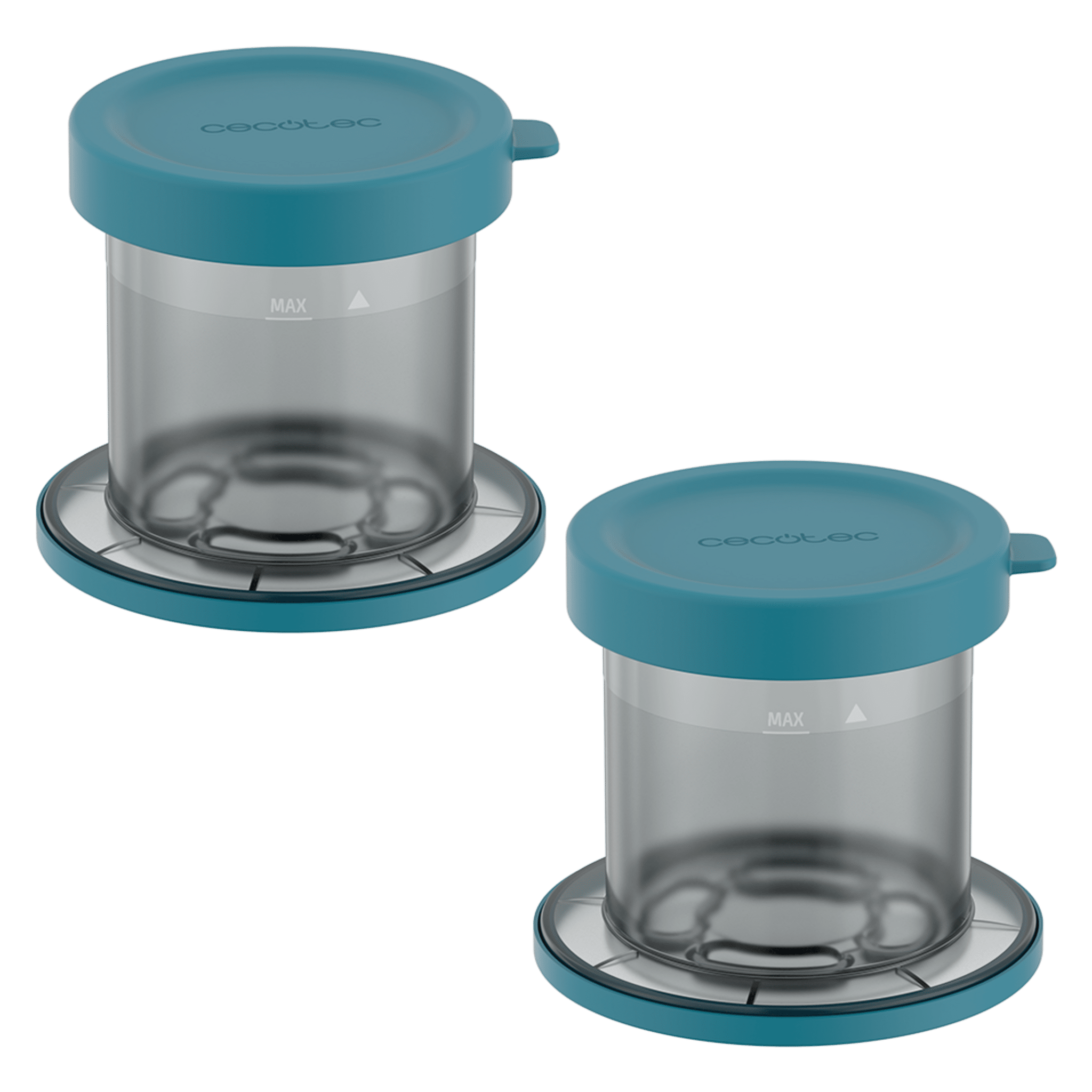 Gelacups EasyMove
