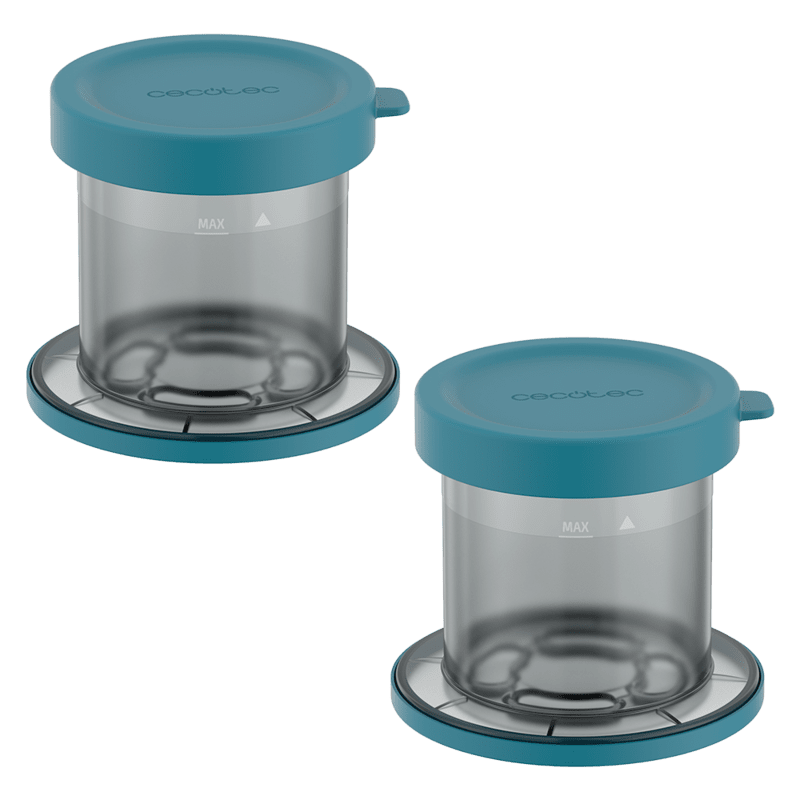 Gelacups EasyMove