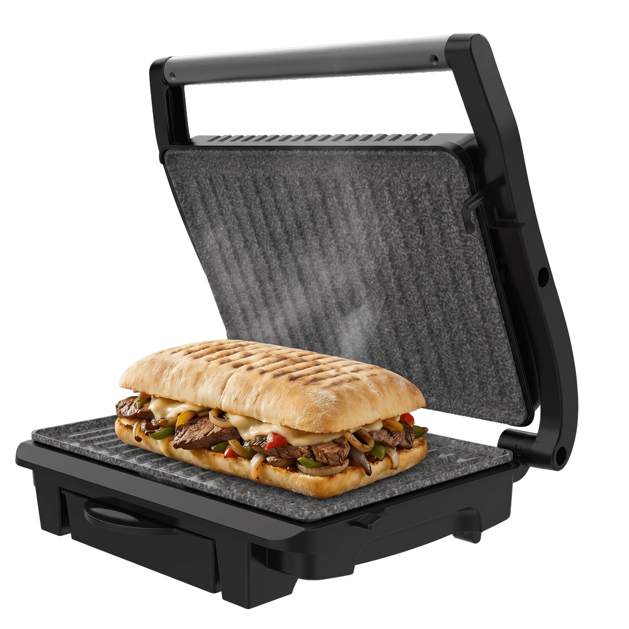 Rock'Ngrill Dark 1000 Pro