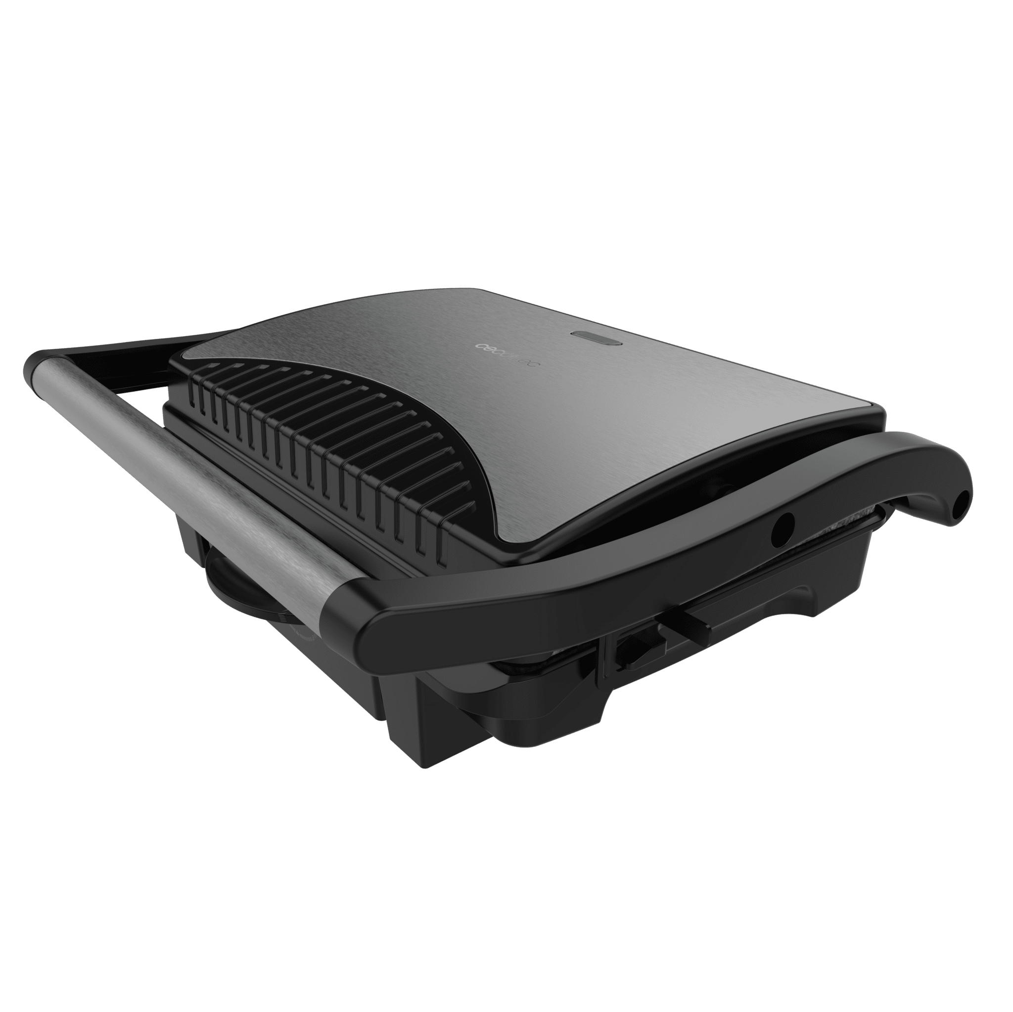 Rock'Ngrill Dark 1000 Pro