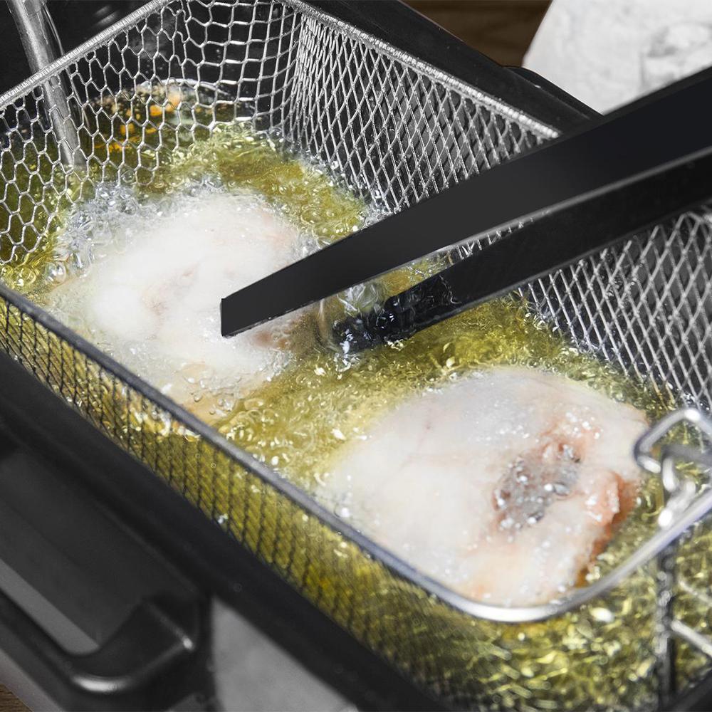 Cleanfry 3 L+