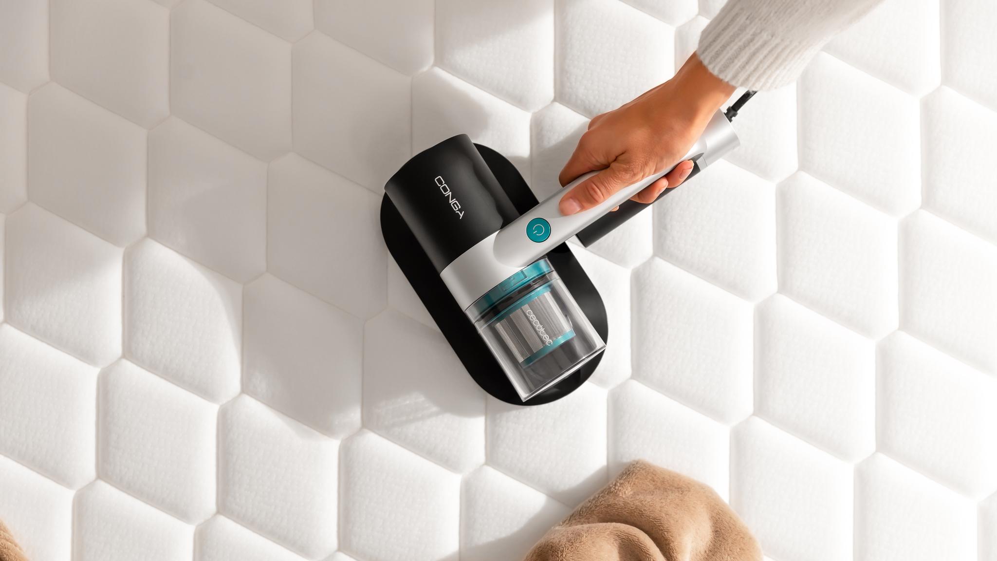 Llega a todas partes