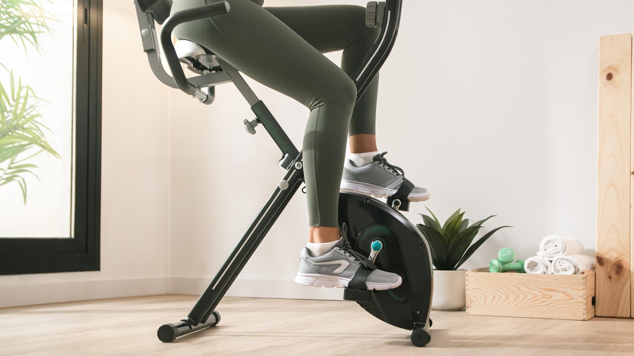 Volante de inercia de 1,5kg.