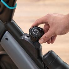 DrumFit Indoor 15000 magnétique connecté