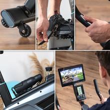 DrumFit Indoor 15000 magnétique connecté