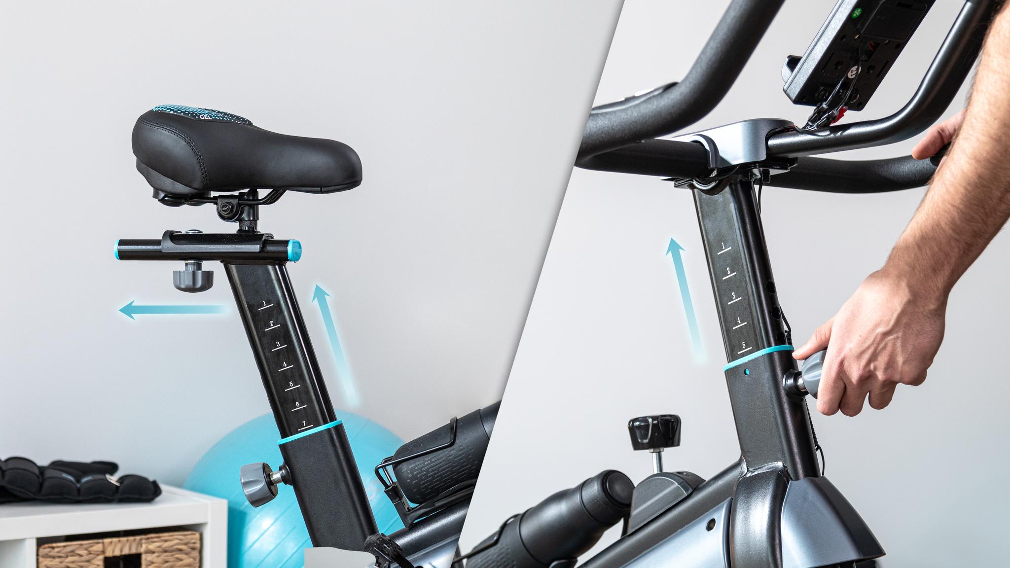 Diseñada a tu medida.