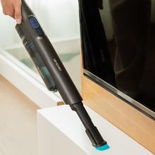 Rockstar Micro+ Animal X-Treme Conga