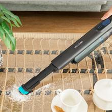 Rockstar Micro+ Animal X-Treme Conga