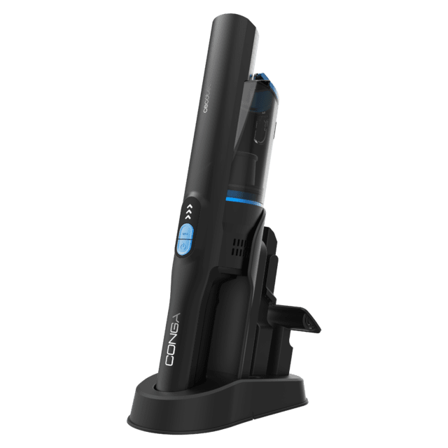 Rockstar Micro+ Animal X-Treme Conga