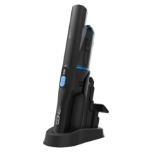 Rockstar Micro+ Animal X-Treme Conga