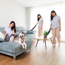 Rockstar Micro+ Animal X-Treme Conga