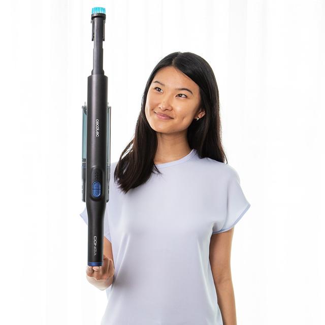 Rockstar Micro+ Animal X-Treme Conga