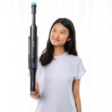 Rockstar Micro+ Animal X-Treme Conga