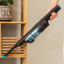 Rockstar Micro+ Animal X-Treme Conga